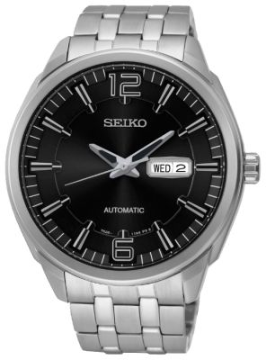 Seiko SNKN47K1