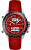 Jacques Lemans F-5024E