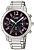 Casio SHN-5012D-1A