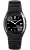 Jacques Lemans Classic 1-1104A