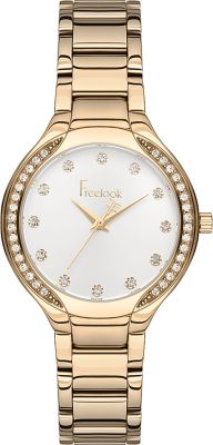 FREELOOK F.4.1059.05