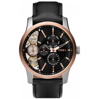 Fossil ME1099