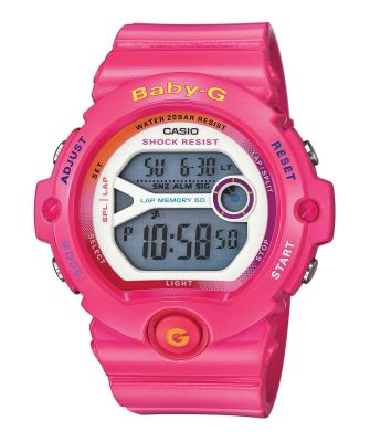 CASIO BG-6903-4B