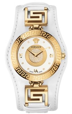 Versace VLA05 0014