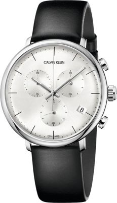 Calvin Klein K8M271C6