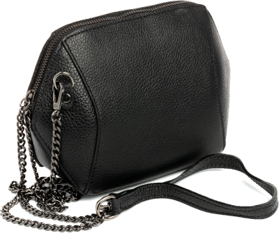 George Kini GKS-07-02