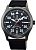 ORIENT FUNG2003B0