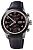 Oris 774 7661 4484 рем
