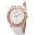 ORIENT FSX07006W0