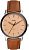 Fossil FS5619