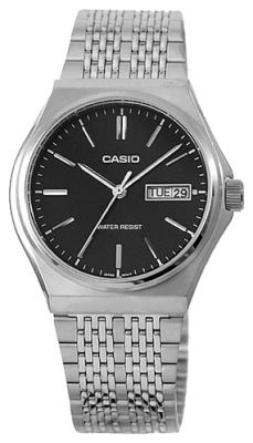 CASIO MTP-1348D-1A