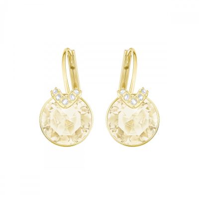 Swarovski серьги 5349963