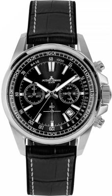 Jacques Lemans 1-2117A