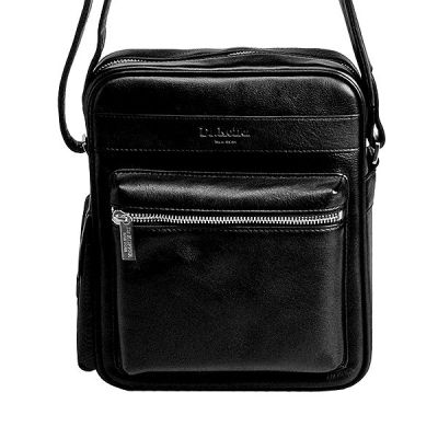 Сумка для документов  Dr. Koffer M402275-02-04