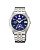 ORIENT FEM5J00MD