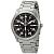 ORIENT FUNG2001B0