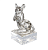 Swarovski Китайский зодиак – Крыса 1078741