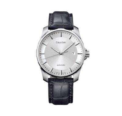 Calvin Klein KC151041
