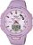 Casio BSA-B100-4A2ER