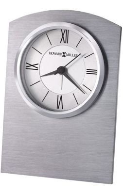Настольные часы Howard Miller 645-737