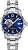 Certina C034.455.11.047.00