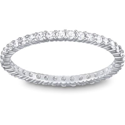 Swarovski кольцо 5007778