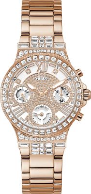 GUESS GW0320L3