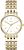 DKNY NY2503