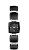 Roamer 682 953 41 55 60