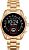 Michael Kors MKT5085