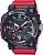 Casio GWF-A1000-1A4DR