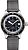 Certina C036.207.18.126.00