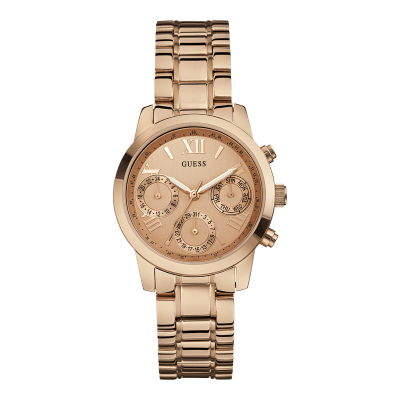 GUESS W0448L3