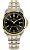 Jacques Lemans Sports 1-1116G