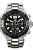 ORIENT FTV00002B0