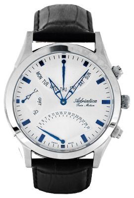 Adriatica A1191.52B3CH
