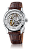 Oris 734 7670 4051 рем
