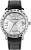 Jacques Lemans La Passion 1-1571U