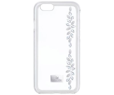 Swarovski чехол для iPhone® 6/6s Plus5285106