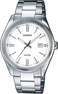 Casio MTP-1302D-7A1
