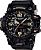 Casio GWG-1000-1A