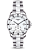 Certina C014.235.11.011.01