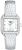 TISSOT T-WAVE T02.1.475.82