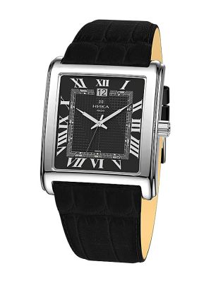 Картинка с сайта