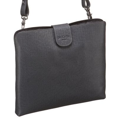 Сумка для iPad Dr. Koffer M402528-141-77