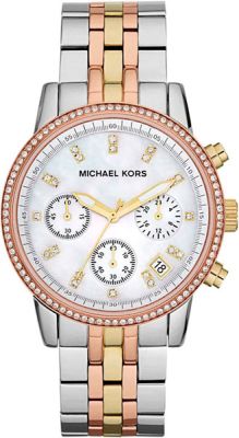 Michael Kors MK5650