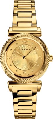 Versace VERE00618