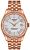 TISSOT BALLADE POWERMATIC 80 COSC T108.408.33.037.00