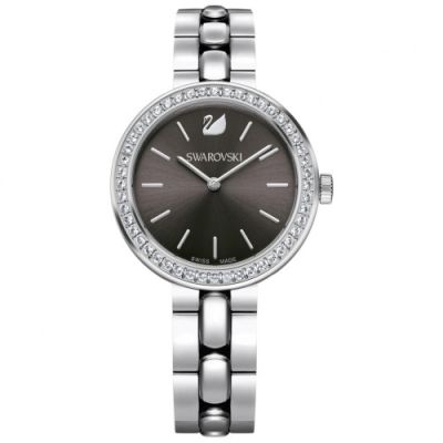 Swarovski 5213681