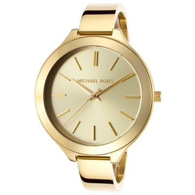 Michael Kors MK3275